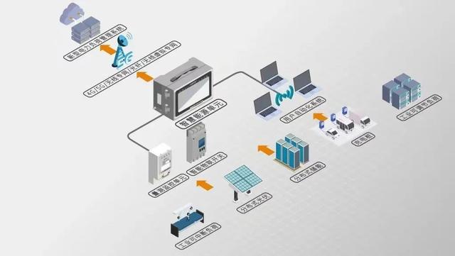 松江企業(yè)閃耀全國(guó)發(fā)明展 物聯(lián)網(wǎng)技術(shù)研發(fā)斬獲“雙銀”殊榮