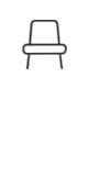Camping Chairs