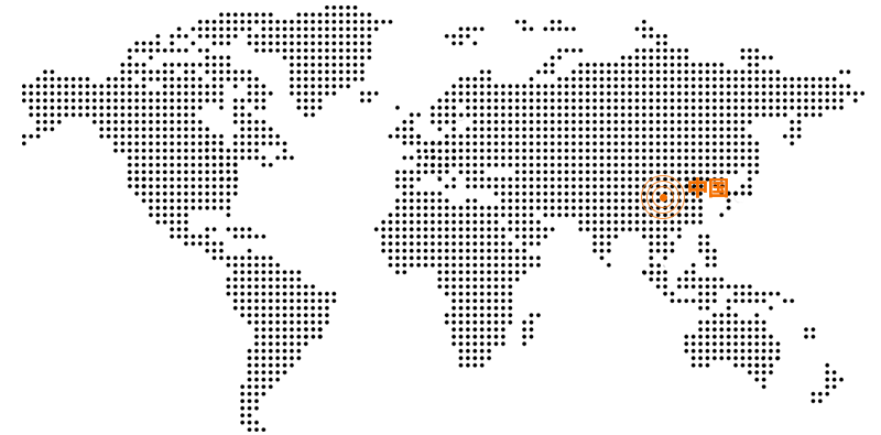 Company Profile
